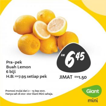 Giant-Mini-Promotion-2-350x350 - Kuala Lumpur Promotions & Freebies Selangor Supermarket & Hypermarket 