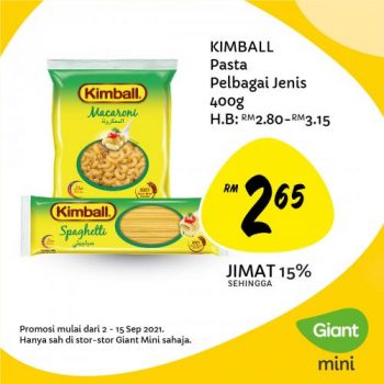 Giant-Mini-Promotion-3-350x350 - Kuala Lumpur Promotions & Freebies Selangor Supermarket & Hypermarket 