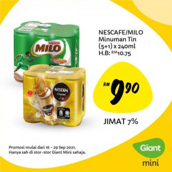 Giant-Mini-Promotion-4-1-350x350 - Kuala Lumpur Promotions & Freebies Selangor Supermarket & Hypermarket 