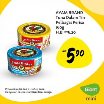 Giant-Mini-Promotion-4-350x350 - Kuala Lumpur Promotions & Freebies Selangor Supermarket & Hypermarket 