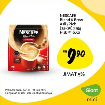 Giant-Mini-Promotion-5-1-350x350 - Kuala Lumpur Promotions & Freebies Selangor Supermarket & Hypermarket 