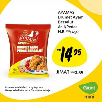 Giant-Mini-Promotion-5-350x350 - Kuala Lumpur Promotions & Freebies Selangor Supermarket & Hypermarket 