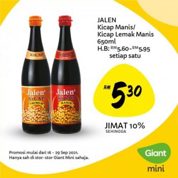 Giant-Mini-Promotion-6-1-350x350 - Kuala Lumpur Promotions & Freebies Selangor Supermarket & Hypermarket 