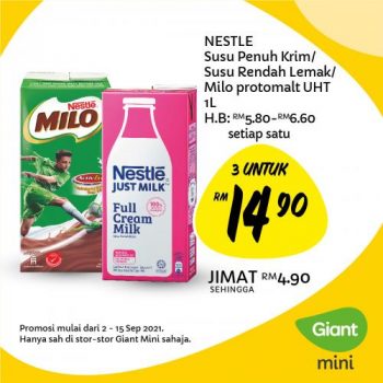 Giant-Mini-Promotion-6-350x350 - Kuala Lumpur Promotions & Freebies Selangor Supermarket & Hypermarket 