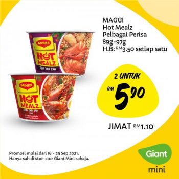 Giant-Mini-Promotion-7-1-350x350 - Kuala Lumpur Promotions & Freebies Selangor Supermarket & Hypermarket 