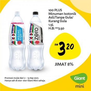Giant-Mini-Promotion-7-350x350 - Kuala Lumpur Promotions & Freebies Selangor Supermarket & Hypermarket 