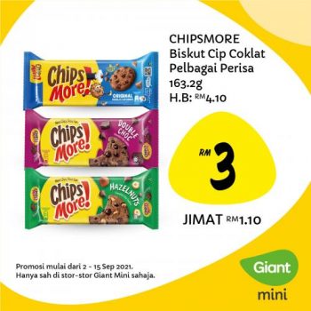 Giant-Mini-Promotion-8-350x350 - Kuala Lumpur Promotions & Freebies Selangor Supermarket & Hypermarket 