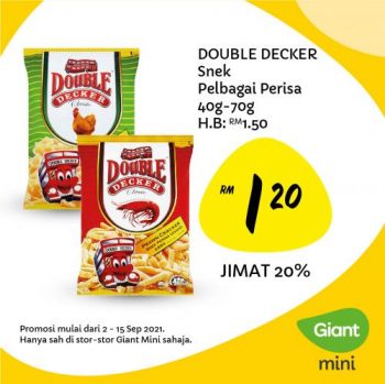 Giant-Mini-Promotion-9-350x349 - Kuala Lumpur Promotions & Freebies Selangor Supermarket & Hypermarket 