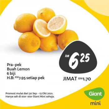 Giant-Mini-Special-Promotion-1-350x350 - Johor Kedah Kelantan Kuala Lumpur Melaka Negeri Sembilan Pahang Penang Perak Perlis Promotions & Freebies Putrajaya Sabah Sarawak Selangor Supermarket & Hypermarket Terengganu 