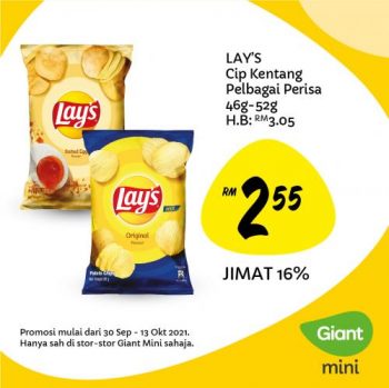 Giant-Mini-Special-Promotion-10-350x349 - Johor Kedah Kelantan Kuala Lumpur Melaka Negeri Sembilan Pahang Penang Perak Perlis Promotions & Freebies Putrajaya Sabah Sarawak Selangor Supermarket & Hypermarket Terengganu 