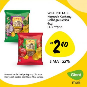 Giant-Mini-Special-Promotion-11-350x349 - Johor Kedah Kelantan Kuala Lumpur Melaka Negeri Sembilan Pahang Penang Perak Perlis Promotions & Freebies Putrajaya Sabah Sarawak Selangor Supermarket & Hypermarket Terengganu 
