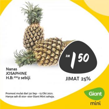Giant-Mini-Special-Promotion-2-350x350 - Johor Kedah Kelantan Kuala Lumpur Melaka Negeri Sembilan Pahang Penang Perak Perlis Promotions & Freebies Putrajaya Sabah Sarawak Selangor Supermarket & Hypermarket Terengganu 