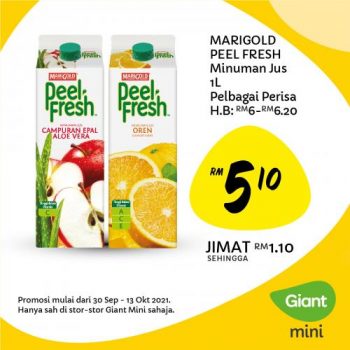 Giant-Mini-Special-Promotion-4-350x350 - Johor Kedah Kelantan Kuala Lumpur Melaka Negeri Sembilan Pahang Penang Perak Perlis Promotions & Freebies Putrajaya Sabah Sarawak Selangor Supermarket & Hypermarket Terengganu 