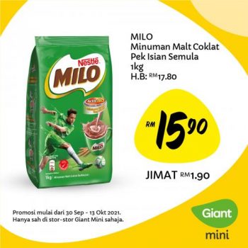 Giant-Mini-Special-Promotion-5-350x350 - Johor Kedah Kelantan Kuala Lumpur Melaka Negeri Sembilan Pahang Penang Perak Perlis Promotions & Freebies Putrajaya Sabah Sarawak Selangor Supermarket & Hypermarket Terengganu 