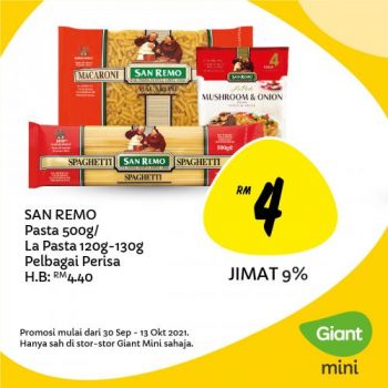 Giant-Mini-Special-Promotion-6-350x350 - Johor Kedah Kelantan Kuala Lumpur Melaka Negeri Sembilan Pahang Penang Perak Perlis Promotions & Freebies Putrajaya Sabah Sarawak Selangor Supermarket & Hypermarket Terengganu 