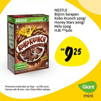 Giant-Mini-Special-Promotion-8-350x350 - Johor Kedah Kelantan Kuala Lumpur Melaka Negeri Sembilan Pahang Penang Perak Perlis Promotions & Freebies Putrajaya Sabah Sarawak Selangor Supermarket & Hypermarket Terengganu 