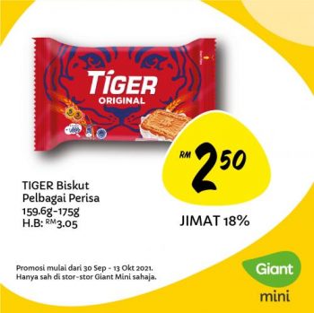 Giant-Mini-Special-Promotion-9-350x349 - Johor Kedah Kelantan Kuala Lumpur Melaka Negeri Sembilan Pahang Penang Perak Perlis Promotions & Freebies Putrajaya Sabah Sarawak Selangor Supermarket & Hypermarket Terengganu 