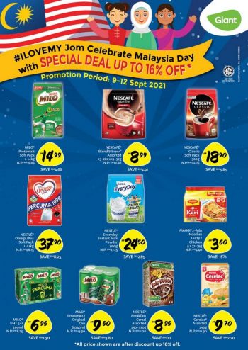 Giant-Nestle-Malaysia-Day-Promotion-1-350x494 - Johor Kedah Kelantan Kuala Lumpur Melaka Negeri Sembilan Pahang Penang Perak Perlis Promotions & Freebies Putrajaya Sabah Sarawak Selangor Supermarket & Hypermarket Terengganu 