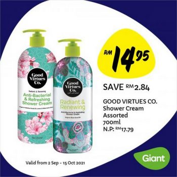 Giant-Personal-Care-Promotion-350x350 - Johor Kedah Kelantan Kuala Lumpur Melaka Negeri Sembilan Pahang Penang Perak Perlis Promotions & Freebies Putrajaya Sabah Sarawak Selangor Supermarket & Hypermarket Terengganu 