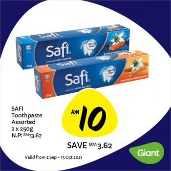 Giant-Personal-Care-Promotion-4-350x350 - Johor Kedah Kelantan Kuala Lumpur Melaka Negeri Sembilan Pahang Penang Perak Perlis Promotions & Freebies Putrajaya Sabah Sarawak Selangor Supermarket & Hypermarket Terengganu 