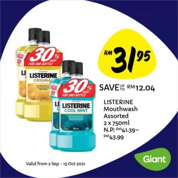 Giant-Personal-Care-Promotion-5-350x350 - Johor Kedah Kelantan Kuala Lumpur Melaka Negeri Sembilan Pahang Penang Perak Perlis Promotions & Freebies Putrajaya Sabah Sarawak Selangor Supermarket & Hypermarket Terengganu 