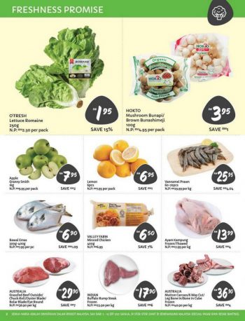 Giant-Promotion-Catalogue-1-1-350x458 - Johor Kedah Kelantan Kuala Lumpur Melaka Negeri Sembilan Pahang Penang Perak Perlis Promotions & Freebies Putrajaya Selangor Supermarket & Hypermarket Terengganu 