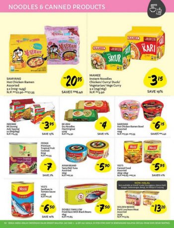 Giant-Promotion-Catalogue-11-1-350x458 - Johor Kedah Kelantan Kuala Lumpur Melaka Negeri Sembilan Pahang Penang Perak Perlis Promotions & Freebies Putrajaya Selangor Supermarket & Hypermarket Terengganu 