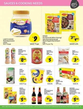 Giant-Promotion-Catalogue-12-1-350x458 - Johor Kedah Kelantan Kuala Lumpur Melaka Negeri Sembilan Pahang Penang Perak Perlis Promotions & Freebies Putrajaya Selangor Supermarket & Hypermarket Terengganu 