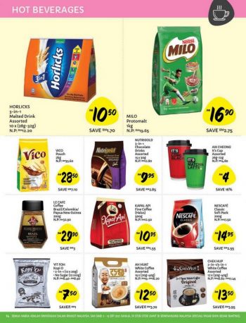 Giant-Promotion-Catalogue-13-1-350x458 - Johor Kedah Kelantan Kuala Lumpur Melaka Negeri Sembilan Pahang Penang Perak Perlis Promotions & Freebies Putrajaya Selangor Supermarket & Hypermarket Terengganu 