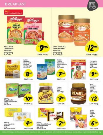 Giant-Promotion-Catalogue-14-1-350x458 - Johor Kedah Kelantan Kuala Lumpur Melaka Negeri Sembilan Pahang Penang Perak Perlis Promotions & Freebies Putrajaya Selangor Supermarket & Hypermarket Terengganu 