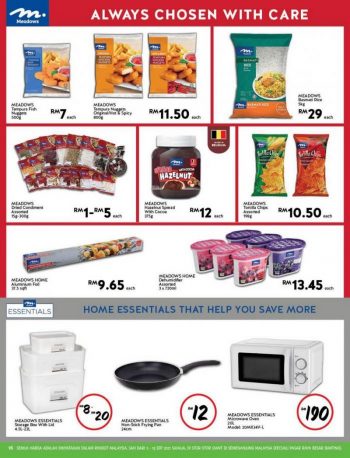 Giant-Promotion-Catalogue-15-1-350x458 - Johor Kedah Kelantan Kuala Lumpur Melaka Negeri Sembilan Pahang Penang Perak Perlis Promotions & Freebies Putrajaya Selangor Supermarket & Hypermarket Terengganu 