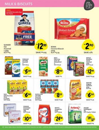 Giant-Promotion-Catalogue-17-1-350x458 - Johor Kedah Kelantan Kuala Lumpur Melaka Negeri Sembilan Pahang Penang Perak Perlis Promotions & Freebies Putrajaya Selangor Supermarket & Hypermarket Terengganu 
