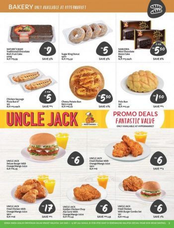 Giant-Promotion-Catalogue-2-1-350x458 - Johor Kedah Kelantan Kuala Lumpur Melaka Negeri Sembilan Pahang Penang Perak Perlis Promotions & Freebies Putrajaya Selangor Supermarket & Hypermarket Terengganu 