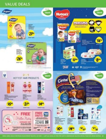 Giant-Promotion-Catalogue-26-1-350x458 - Johor Kedah Kelantan Kuala Lumpur Melaka Negeri Sembilan Pahang Penang Perak Perlis Promotions & Freebies Putrajaya Selangor Supermarket & Hypermarket Terengganu 