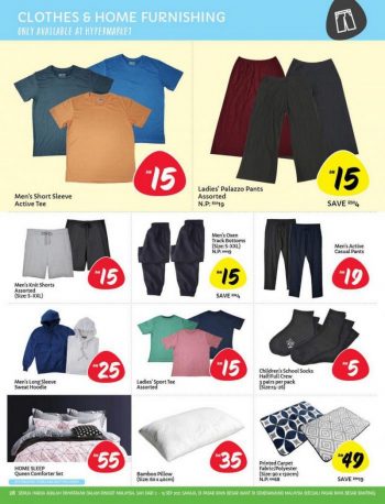 Giant-Promotion-Catalogue-27-1-350x458 - Johor Kedah Kelantan Kuala Lumpur Melaka Negeri Sembilan Pahang Penang Perak Perlis Promotions & Freebies Putrajaya Selangor Supermarket & Hypermarket Terengganu 