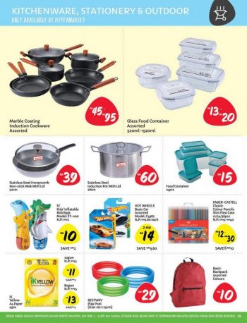 Giant-Promotion-Catalogue-28-1-350x458 - Johor Kedah Kelantan Kuala Lumpur Melaka Negeri Sembilan Pahang Penang Perak Perlis Promotions & Freebies Putrajaya Selangor Supermarket & Hypermarket Terengganu 