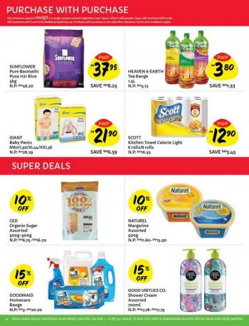 Giant-Promotion-Catalogue-3-1-350x458 - Johor Kedah Kelantan Kuala Lumpur Melaka Negeri Sembilan Pahang Penang Perak Perlis Promotions & Freebies Putrajaya Selangor Supermarket & Hypermarket Terengganu 