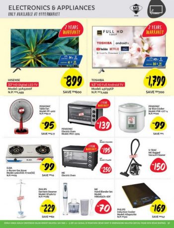 Giant-Promotion-Catalogue-30-1-350x458 - Johor Kedah Kelantan Kuala Lumpur Melaka Negeri Sembilan Pahang Penang Perak Perlis Promotions & Freebies Putrajaya Selangor Supermarket & Hypermarket Terengganu 
