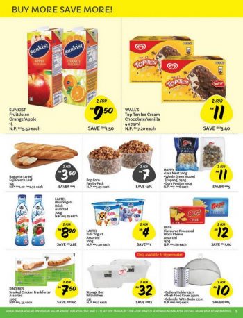 Giant-Promotion-Catalogue-4-1-350x458 - Johor Kedah Kelantan Kuala Lumpur Melaka Negeri Sembilan Pahang Penang Perak Perlis Promotions & Freebies Putrajaya Selangor Supermarket & Hypermarket Terengganu 