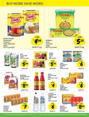Giant-Promotion-Catalogue-5-1-350x458 - Johor Kedah Kelantan Kuala Lumpur Melaka Negeri Sembilan Pahang Penang Perak Perlis Promotions & Freebies Putrajaya Selangor Supermarket & Hypermarket Terengganu 