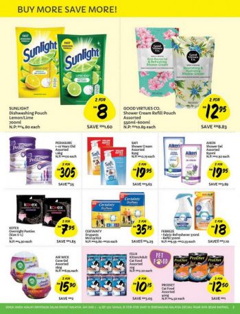 Giant-Promotion-Catalogue-6-1-350x458 - Johor Kedah Kelantan Kuala Lumpur Melaka Negeri Sembilan Pahang Penang Perak Perlis Promotions & Freebies Putrajaya Selangor Supermarket & Hypermarket Terengganu 