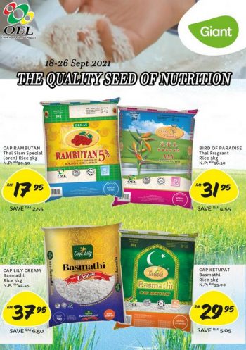 Giant-Rice-Promotion-350x497 - Johor Kedah Kelantan Kuala Lumpur Melaka Negeri Sembilan Pahang Penang Perak Perlis Promotions & Freebies Putrajaya Sabah Sarawak Selangor Supermarket & Hypermarket Terengganu 