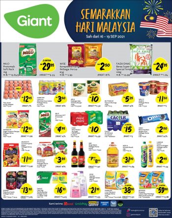 Giant-Supermarket-Celebrate-the-Best-Malaysian-Brands-Catalogue-2-350x442 - Johor Kedah Kelantan Kuala Lumpur Melaka Negeri Sembilan Pahang Penang Perak Perlis Promotions & Freebies Putrajaya Sabah Sarawak Selangor Supermarket & Hypermarket Terengganu 