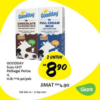 Giant-Weekly-Deals-Promotion-1-1-350x350 - Johor Kedah Kelantan Kuala Lumpur Melaka Negeri Sembilan Pahang Penang Perak Perlis Promotions & Freebies Putrajaya Sabah Sarawak Selangor Supermarket & Hypermarket Terengganu 