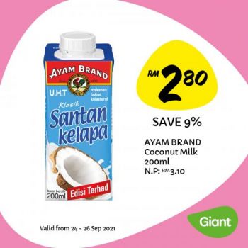 Giant-Weekly-Deals-Promotion-1-3-350x350 - Johor Kedah Kelantan Kuala Lumpur Melaka Negeri Sembilan Pahang Penang Perak Perlis Promotions & Freebies Putrajaya Sabah Sarawak Selangor Supermarket & Hypermarket Terengganu 