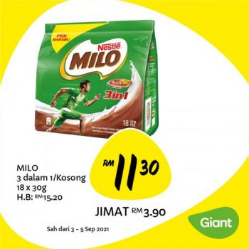 Giant-Weekly-Deals-Promotion-1-350x350 - Johor Kedah Kelantan Kuala Lumpur Melaka Negeri Sembilan Pahang Penang Perak Perlis Promotions & Freebies Putrajaya Sabah Sarawak Selangor Supermarket & Hypermarket Terengganu 