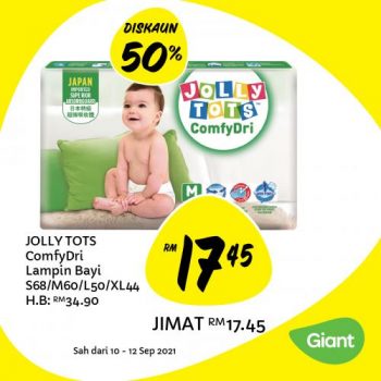 Giant-Weekly-Deals-Promotion-10-1-350x350 - Johor Kedah Kelantan Kuala Lumpur Melaka Negeri Sembilan Pahang Penang Perak Perlis Promotions & Freebies Putrajaya Sabah Sarawak Selangor Supermarket & Hypermarket Terengganu 