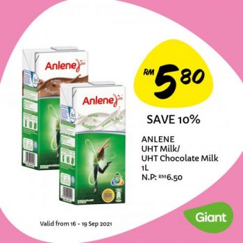 Giant-Weekly-Deals-Promotion-10-2-350x350 - Johor Kedah Kelantan Kuala Lumpur Melaka Negeri Sembilan Pahang Penang Perak Perlis Promotions & Freebies Putrajaya Sabah Sarawak Selangor Supermarket & Hypermarket Terengganu 