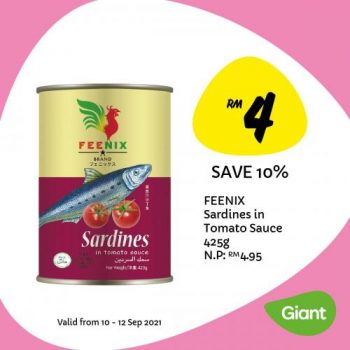 Giant-Weekly-Deals-Promotion-11-1-350x350 - Johor Kedah Kelantan Kuala Lumpur Melaka Negeri Sembilan Pahang Penang Perak Perlis Promotions & Freebies Putrajaya Sabah Sarawak Selangor Supermarket & Hypermarket Terengganu 