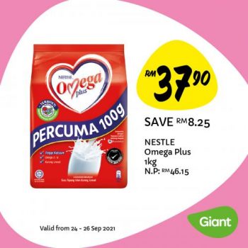 Giant-Weekly-Deals-Promotion-12-3-350x350 - Johor Kedah Kelantan Kuala Lumpur Melaka Negeri Sembilan Pahang Penang Perak Perlis Promotions & Freebies Putrajaya Sabah Sarawak Selangor Supermarket & Hypermarket Terengganu 